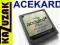 ACEKARD 2i NINTENDO DS NDSL (LITE) NDSi XL 3DS WAW