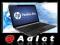 HP PAVILION DV6 6120sw i3 4GB HD6490 500GB WIN7