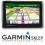 GARMIN NUVI 1390T + RADARY + 3LATA GW + FV23%