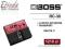 EFEKT GITAROWY BOSS RC 30 + GRATIS !