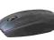 Mysz Tracer TRM-162 Flato USB SKLEP FV
