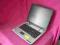 LAPTOP TOSHIBA SATELITE PRO L20 DVD RW (2176)