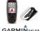 GARMIN GPSMAP 62s 62 s + MAPY + GW 3 LATA + FV 23%