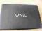 SONY VAIO EE9 VPCEH2Z1E/B BLACKcena rynkowa 3100zł