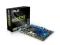 M5A78L-M LX3 AM3+ AMD 760G 2DDR3 RAID/8CH mATX