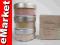 PUDER MINERALNY - - ARTDECO MINERAL LOOSE POWDER