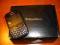 ..::BlackBerry 8520 Curve+Karta 2GB::..