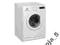 PRALKA WHIRLPOOL AWO/C61200 KRAPKOWICE-OTMĘT