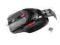 MYSZ NATEC GENESIS G77 USB Ontech_pl