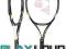 Rakieta Tenis YONEX EzoneXi TEAM+ - NOWOŚĆ 2012 !