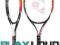 Rakieta Tenis YONEX EzoneXi TEAM - NOWOŚĆ 2012 !