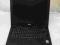 multimedialny laptop DELL 1,3Ghz 14,1 Wifi bat 3h