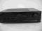 Sherwood Amlifier  RX-4010R