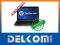 Laptop HP dv6-6b66 i7 4GB 500GB 6770 W7HP + SZALIK