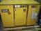 Kompresor Kaeser 22KW