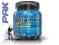 OLIMP GLUTAMINE XPLODE - 500g GLUTAMINA + LEUCYNA