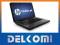 HP Pavilion g6-1240sw i3-2330M 6GB 320GB HD6470 W7