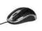 MYSZ NATEC SPARROW OPTYCZNA USB Ontech_pl