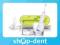 PHILIPS SONICARE DIAMONDCLEAN HX 9382/04 NOWOŚĆ !!