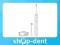 PHILIPS SONICARE DIAMONDCLEAN HX 9342/02