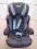 Fotelik samochodowy Baby Desing Jumbo 3/22-36kg!!!