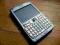 NOKIA E61!!! WARTO!!!