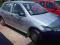 SKODA FABIA 1.4 rok prod. 2002