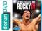 ROCKY 4 (Blu-ray) @ Sylvester Stallone @ FOLIA