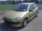 Peugeot 206 2004r, KLIMA, 55 kW