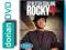 ROCKY 5 (Blu-ray) @ Sylvester Stallone @ FOLIA
