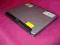 LAPTOP RM Z91F  (5155)