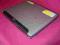 LAPTOP RM  ASUS  Z91F  (5156)
