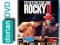 ROCKY 2 (Blu-ray) @ Sylvester Stallone @ FOLIA