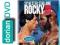 ROCKY 3 (Blu-ray) @ Sylvester Stallone @ FOLIA