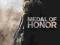 Medal of Honor Xbox - Dystrybutor
