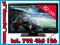 Telewizor 32 LCD TOSHIBA 32AV933 RATY SKLEP FV