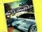 NEED FOR SPEED MOST WANTED  PC  PL FOLIA NOWA