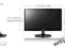 MONITOR SAMSUNG 21,5'' S22A350H KRAPKOWICE-OTMĘT