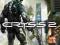 CRYSIS 2 LIMITED EDITION X360 JAK NOWA NAJTANIEJ
