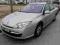 Renault laguna rok 2008--diesel