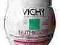 Vichy LIPIDIOSE NUTRIextra krem do ciała 400ml