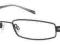 ESCHENBACH TITANflex 850023 Oprawki okulary  -75%