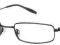 ESCHENBACH TITANflex 850021 Oprawki okulary  -75%