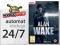 ALAN WAKE PL + 2 DLC STEAM KEY KLUCZ AUTOMAT 24/7