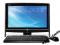 KOMPUTER ACER VERITON Z291G ALL-IN-ONE 18,5"