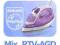 Żelazko PHILIPS GC 2930 2200W GWARANCJA + FAKTURA