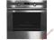 Piekarnik ELECTROLUX EOB 64201X _,