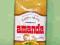 Yerba Amanda Saborizada Limon 500g