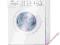 Pralka BOSCH WAE 20164 PL _,
