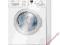 Pralka BOSCH WAE 2437 EPL _,